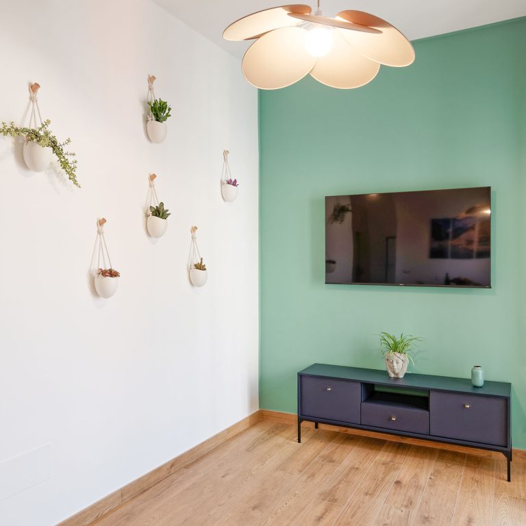 Susanna Boutique Home - Vico Equense Apartment - Sorrento Coast Accomodation 08