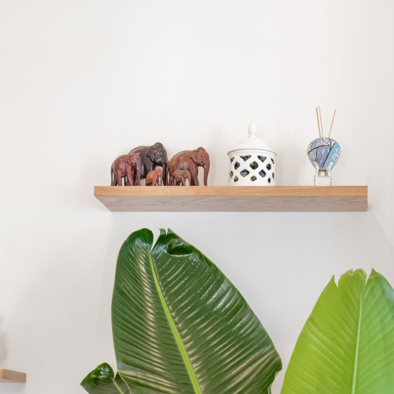 Susanna Boutique Home - Vico Equense Apartment - Sorrento Coast Accomodation 17