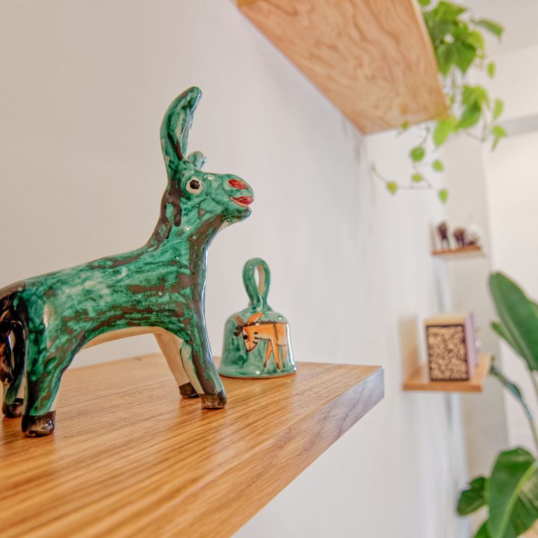 Susanna Boutique Home - Vico Equense Apartment - Sorrento Coast Accomodation 20