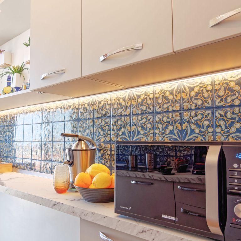 Susanna Boutique Home - Vico Equense Apartment - Sorrento Coast Accomodation 31