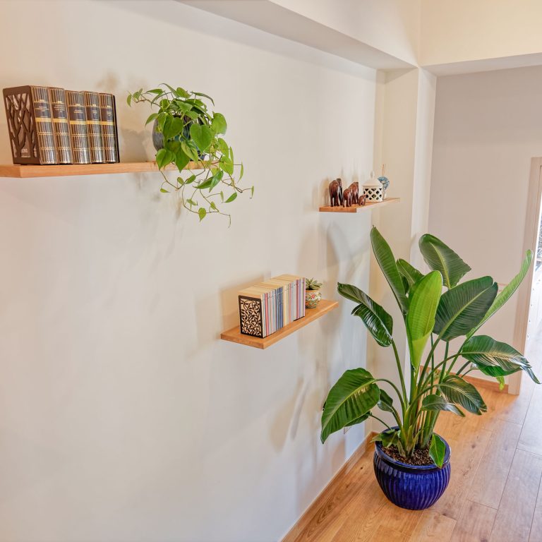 Susanna Boutique Home - Vico Equense Apartment - Sorrento Coast Accomodation 32