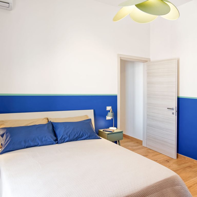 Susanna Boutique Home - Vico Equense Apartment - Sorrento Coast Accomodation 33